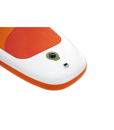 SUP board Bestway Aqua Journey Set 274x76x12cm 65349