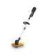 MoWox Hand Held Battery Grass Trimmer (without battery) ET 40 Li Cordless