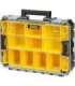Stanley Tool Box FatMax ProStak FMST82967-1