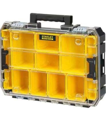 Stanley Tool Box FatMax ProStak FMST82967-1