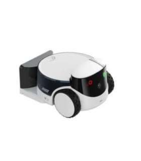 Enabot Family Robot IP Camera ROLA PetPal
