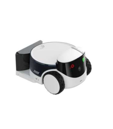 Enabot Family Robot IP Camera ROLA PetPal