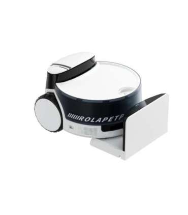 Enabot Family Robot IP Camera ROLA PetPal