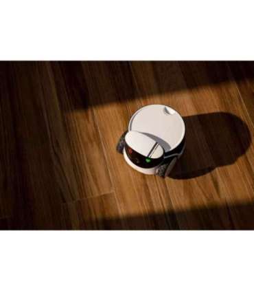 Enabot Family Robot IP Camera ROLA PetPal