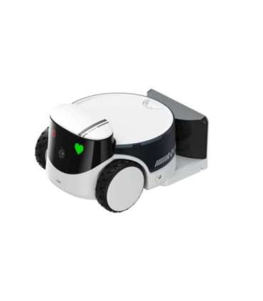 Enabot Family Robot IP Camera ROLA PetPal