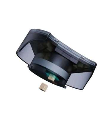 Enabot ROLA PetPal Treat Dispenser WH287305