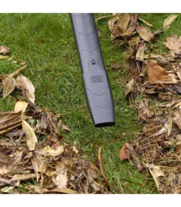 BLACK & DECKER BEBLV301-QS Leaf Blower