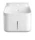 Xiaomi Smart Pet Fountain 2 EU White