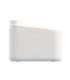 Xiaomi Smart Pet Fountain 2 EU White