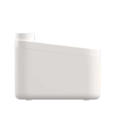 Xiaomi Smart Pet Fountain 2 EU White