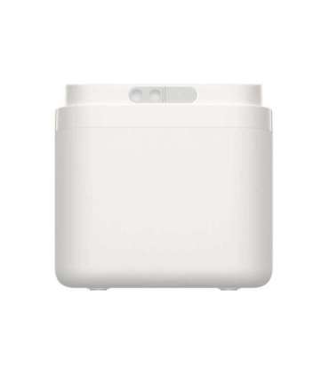 Xiaomi Smart Pet Fountain 2 EU White