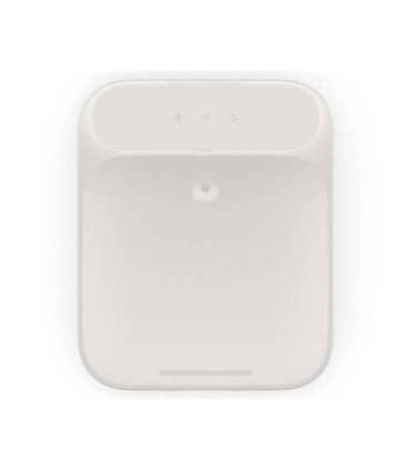 Xiaomi Smart Pet Fountain 2 EU White