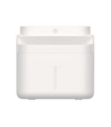 Xiaomi Smart Pet Fountain 2 EU White