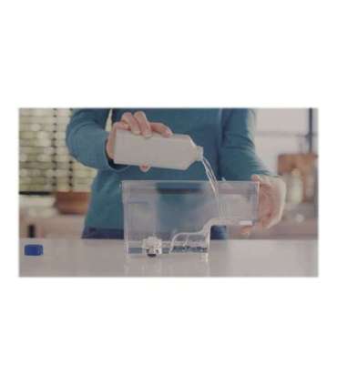 Philips Espresso machine descaler CA6700/22 Saeco 2x250 ml