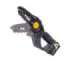 Batavia Nexxsaw V3 ULTRA 18V brushless one-hand chainsaw 7'' Without battery and charger
