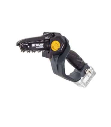 Batavia Nexxsaw V3 ULTRA 18V brushless one-hand chainsaw 7'' Without battery and charger