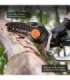 Batavia B.V. 18V Nexxsaw Cordless One-Hand Chainsaw 6'' V3 - Without Battery and Charger Chainsaw
