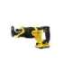 Stanley 18V V20 Reciprocating Saw - 2 x 2.0Ah Kitbox SFMCS300D2K-QW 18 V