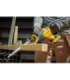 Stanley 18V V20 Reciprocating Saw - 2 x 2.0Ah Kitbox SFMCS300D2K-QW 18 V