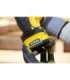 Stanley 18V V20 Reciprocating Saw - 2 x 2.0Ah Kitbox SFMCS300D2K-QW 18 V