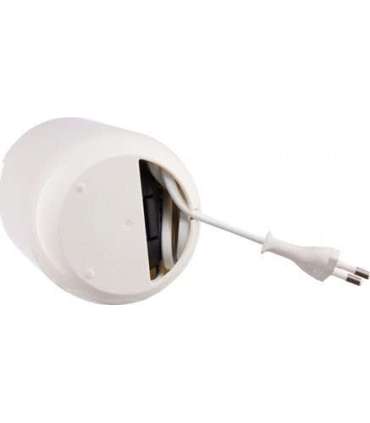 Gorenje SMK150SW 150W electric coffee grinder