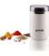 Gorenje SMK150SW 150W electric coffee grinder