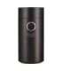 Coffee grinder Adler AD 4446bs