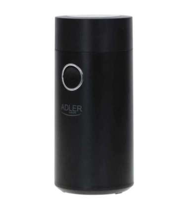 Coffee grinder Adler AD 4446bs