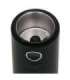 Coffee grinder Adler AD 4446bs