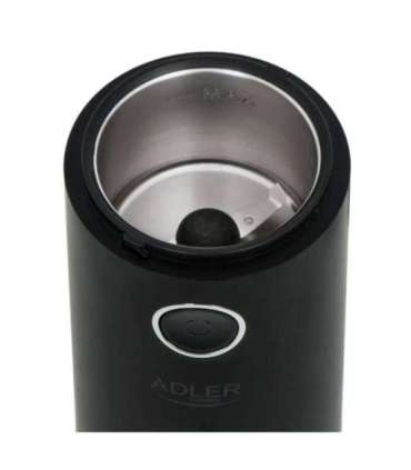 Coffee grinder Adler AD 4446bs