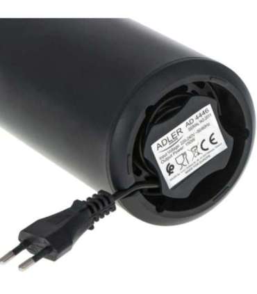 Coffee grinder Adler AD 4446bs