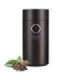 Coffee grinder Adler AD 4446bs