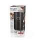 Coffee grinder Adler AD 4446bs