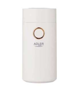 Coffee grinder Adler AD 4446wg