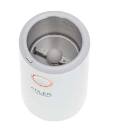 Coffee grinder Adler AD 4446wg