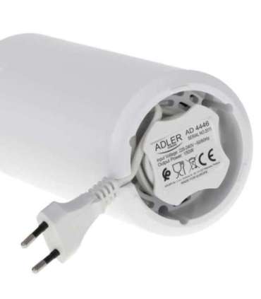 Coffee grinder Adler AD 4446wg