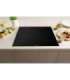 GORENJE GI6443BSCWF induction hob