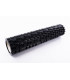 Massage Foam Roller Yoga Roller 14x62cm