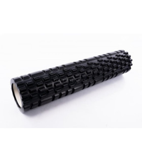 Massage Foam Roller Yoga Roller 14x62cm