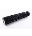 Massage Foam Roller Yoga Roller 14x62cm