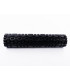 Massage Foam Roller Yoga Roller 14x62cm