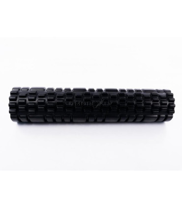 Massage Foam Roller Yoga Roller 14x62cm
