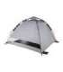 High Peak Calida 80 Beach Tent Grey 10138