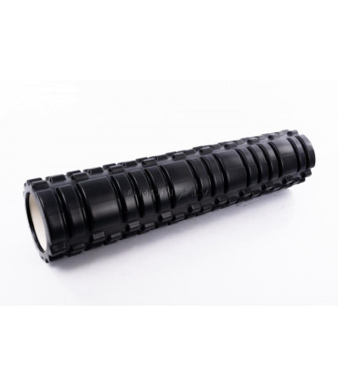 Massage Foam Roller Yoga Roller 14x62cm