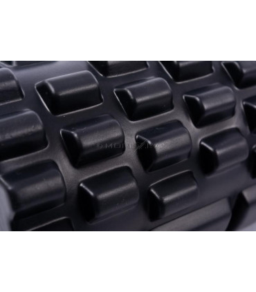 Massage Foam Roller Yoga Roller 14x62cm