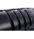 Massage Foam Roller Yoga Roller 14x62cm