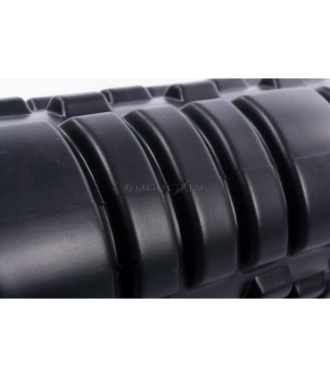 Massage Foam Roller Yoga Roller 14x62cm