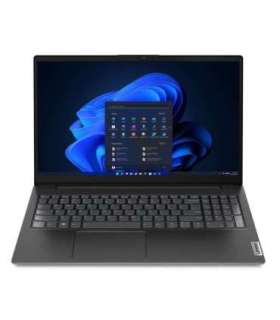 Lenovo V15 G4 ABP AMD Ryzen™ 7 7730U Laptop 39.6 cm (15.6") Full HD 16 GB DDR4-SDRAM 512 GB SSD Wi-Fi 5 (802.11ac)