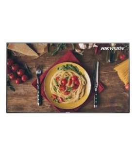 Hikvision DS-D5055UC-C 55-inch 4K Monitor