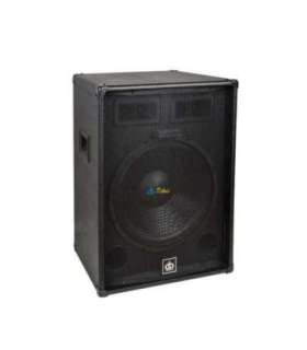 Stage Loudspeaker Q1536